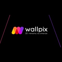 ООО ЭйСиПиЭм